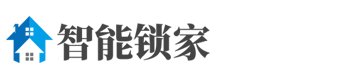 亚星官网(www.yaxin333.com)是目前互联网比较流行的一款在线游戏app平台之一,全天为您提供亚星管理网代理平台登入、亚星官网登录入口，我们致力于精细化运营、最信任的亚星官网yaxin333登录入口